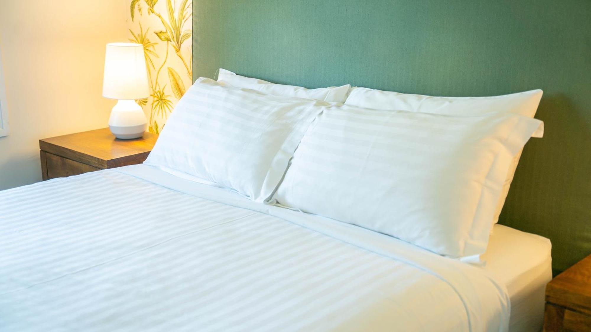 Bellevue Boutique Hotel Кіама Екстер'єр фото