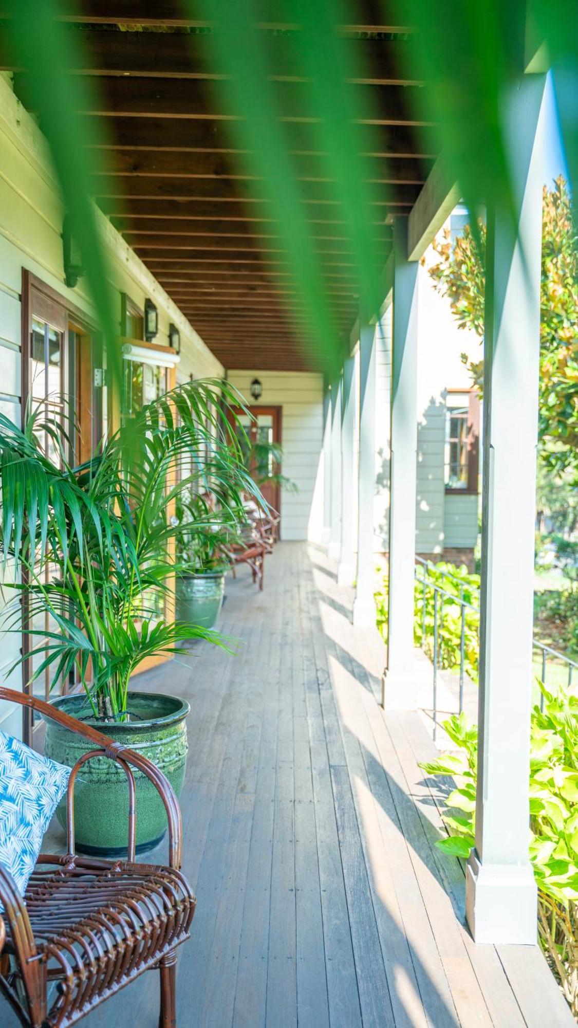 Bellevue Boutique Hotel Кіама Екстер'єр фото
